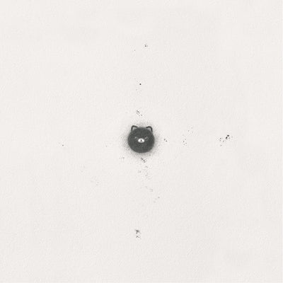 Kaneko Ayano / カネコアヤノ — 石の糸 ひとりでに(LP) — 石の糸 ひとりでに(LP)