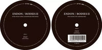 ENDON — BODIES II (12")