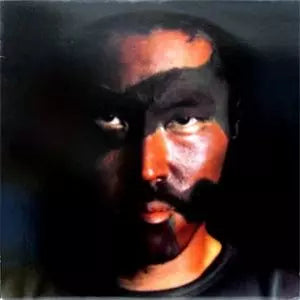 DJ JIN / DJジン — HEY , DJ JIN — HEY , DJ JIN
