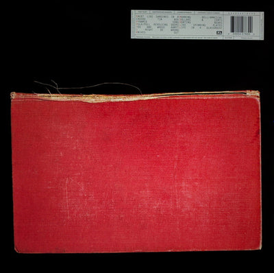 180G) — AMNESIAC (2LP