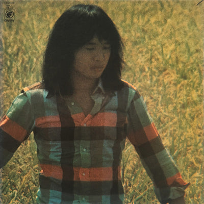 TAKURO YOSHIDA / 吉田拓郎 — 伽草子