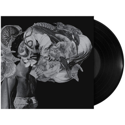 ENDON - MAMA