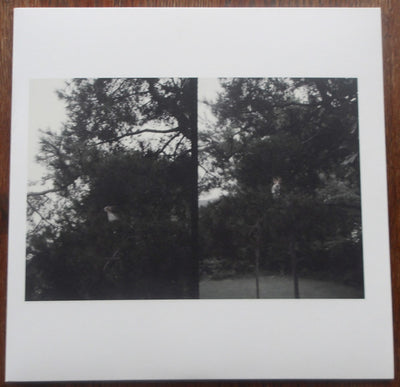 Okkyung Lee - just like any other day (어느날): background music for your mundane activities — just like any other day (어느날): background music for your mundane activities