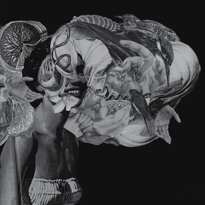 ENDON - MAMA — MAMA