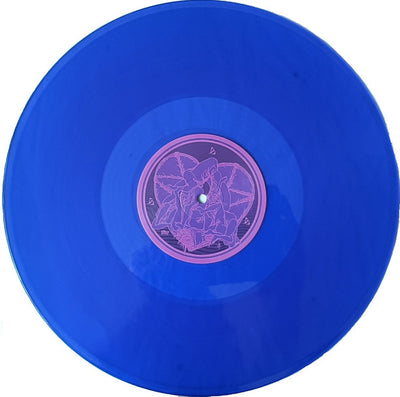 Acid Mothers Temple & The Melting Paraiso U.F.O. - Zero Diver Or Puroto Guru