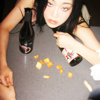 JUE (KOR) - 6 Shots