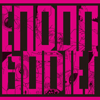 ENDON - Bodies